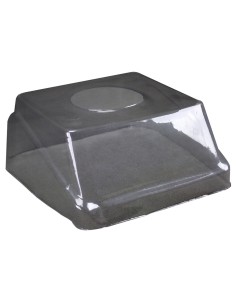 Coque en Plastique  303200002 2