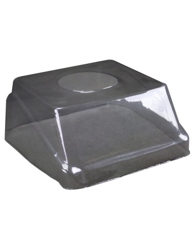 Coque en Plastique  303200002