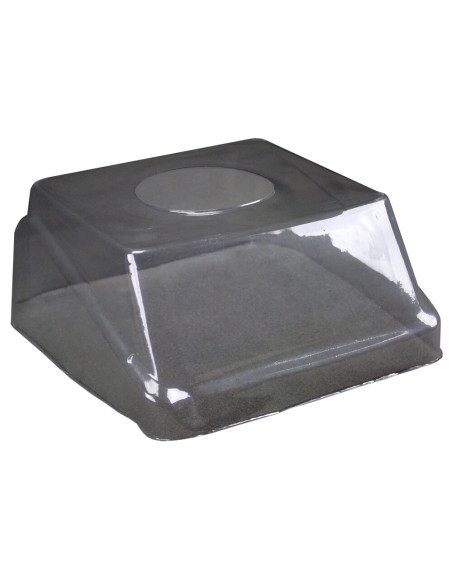 Coque en Plastique  303200002