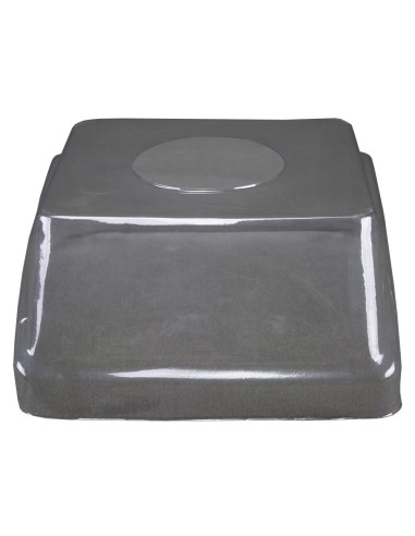 Coque en Plastique  303200002