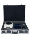 Valise de Transport solide avec fermeture 308002042