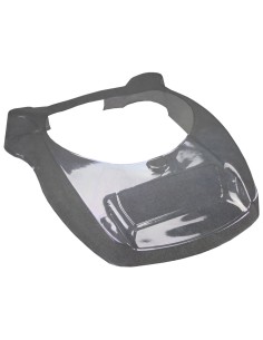 Coque en Plastique 308232030 2