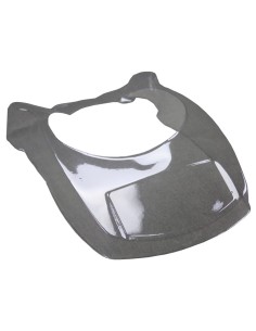 Coque en Plastique 308232033 2