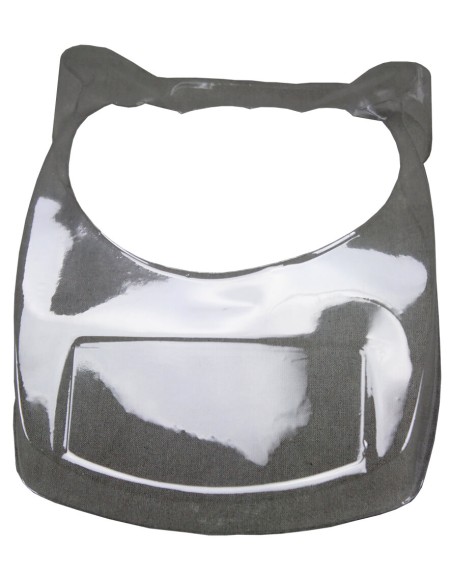 Coque en Plastique 308232033