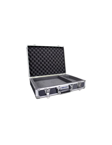 Valise de Transport solide avec fermeture à clé 700100099