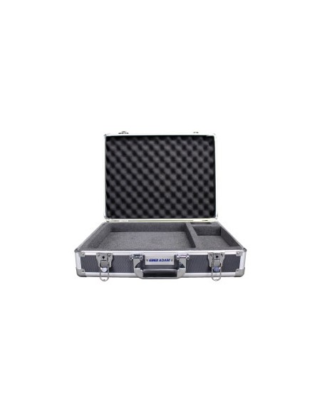 Valise de Transport solide avec fermeture à clé 700100099