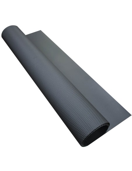 Tapis en caoutchouc anti-dérapant pour CPWplus -L 700200059