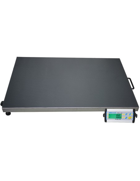 Tapis en caoutchouc anti-dérapant pour CPWplus -L 700200059