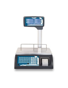 Balance Poids Prix Baxtran RTN