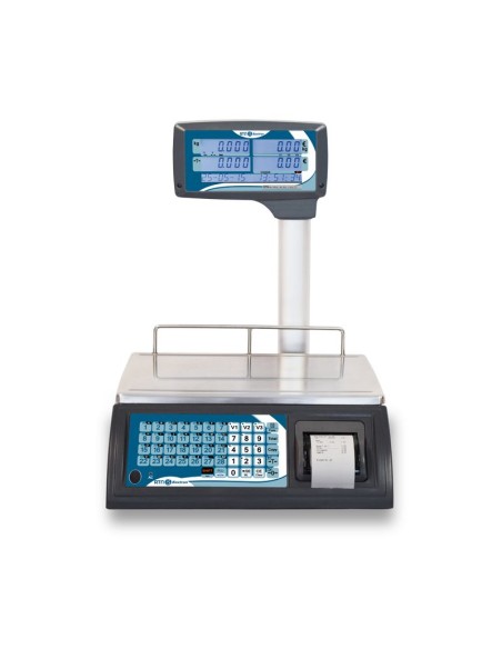 Balance Poids Prix Baxtran RTN