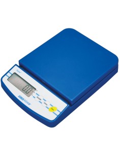 Balance Compacte Adam DCT 2