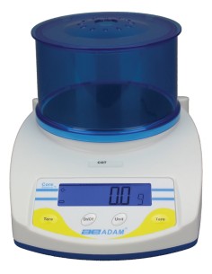 Balance Compacte Adam Core 2