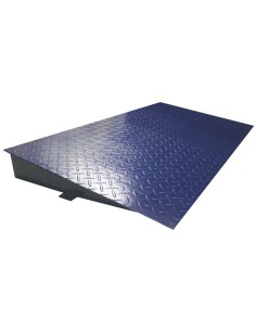 Accessoire Adam Rampe PT 1000 mm
