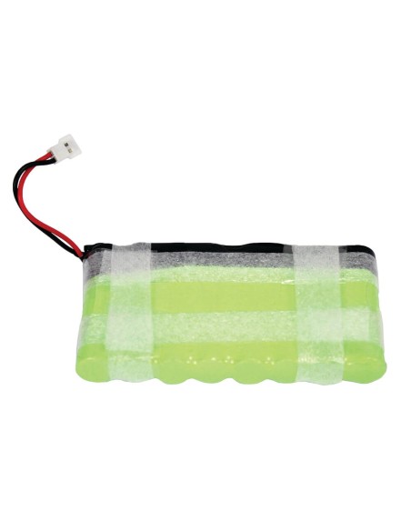 Accessoire Adam - Pack batterie 2010012712 
