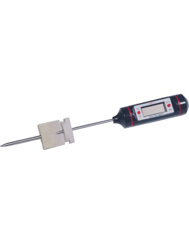 Accessoire Adam - Kit Calibrage de température 1070010636
