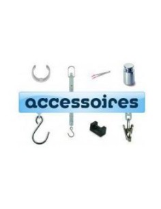 Adaptateur USB pour câble RS232 du PC Kit - balance CT100