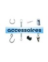 Adaptateur USB pour câble RS232 du PC Kit - balance CT100