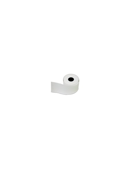 Accessoire Helmac 880037-HE : Pack de 24 rouleaux de 750 étiquettes 