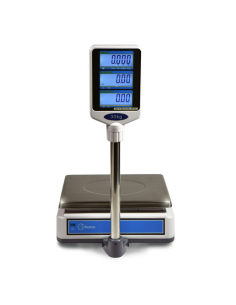 Balance Poids Prix Baxtran TW 2