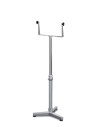Accessoire Kern BFN-A04