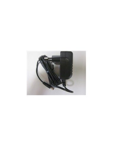 Secteur d'alimentation Kern 12 V, 500 mA