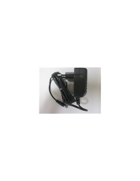 Secteur d'alimentation Kern 12 V, 500 mA