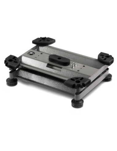 Plateforme Kern IXS