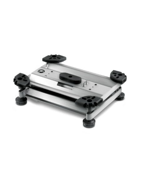Plateforme Kern SXS