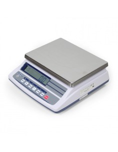 Balance compacte poids seul ABDPRO AHW 2