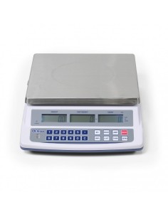 Balance compteuse compacte ABDPRO AHW