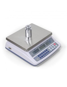 Balance compteuse compacte ABDPRO AHW 2