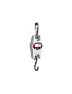 Dynamomètre Milliot CR