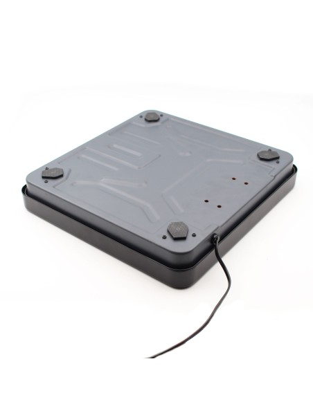 Plateforme Pèse-colis ABDPRO A-VW