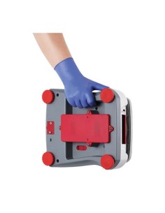 Balance compacte Ohaus Valor 4000 2