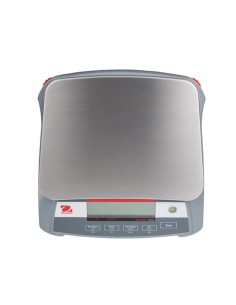 Balance compacte Ohaus Ranger 3000 2