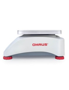 Balance compacte Ohaus Valor 1000 2