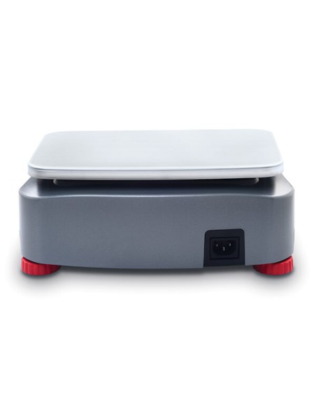 Balance compacte Ohaus Ranger 4000