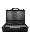 Mallette de transport pour balance commerce avec ticket APS et CT100