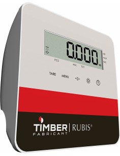 Balance RUBIS Timber 2