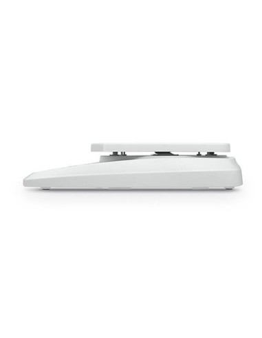 Balance compacte Ohaus Compass CR