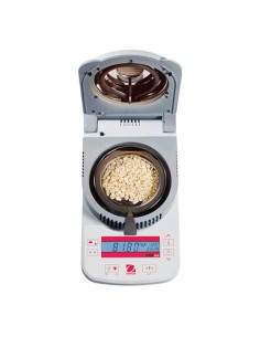Dessiccateur Ohaus MB23 2