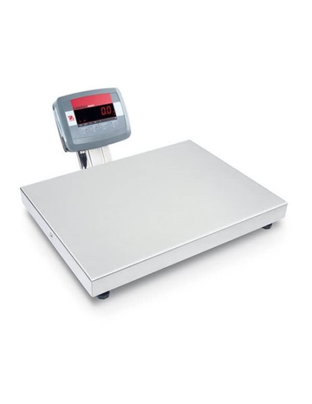 Balance compacte Ohaus Catapult 5000