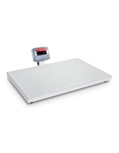 Balance compacte Ohaus Catapult 5000 2
