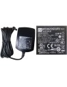 Chargeur balance Ohaus 10W 12V PSM11R-120