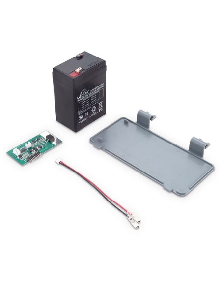 Accessoire - Accu rechargeable balance Ohaus
