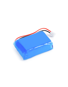 Batterie interne Balance Kern YKR-01