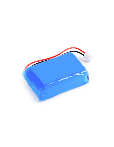 Batterie interne Balance Kern YKR-01