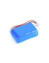 Batterie interne Balance Kern YKR-01