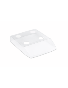 Housse de protection FCB Kern