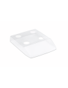 Housse de protection FCB Kern